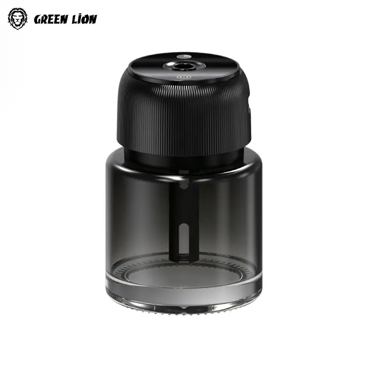 FRAGRANCE DIFFUSER 130ML 1 در آی تی پاژ