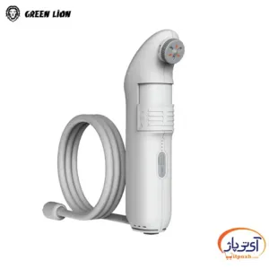 آبپاش و دوش همراه گرین لاین BIDET PRO