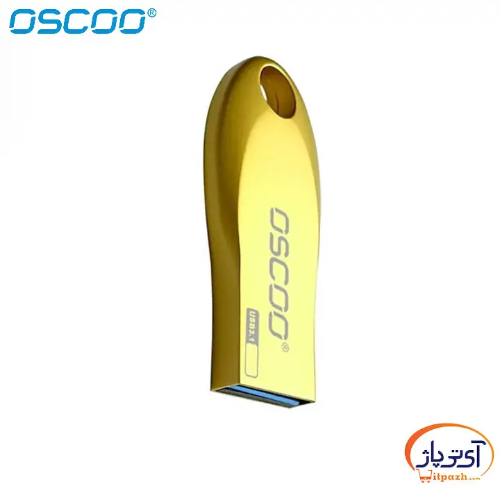 فلش اوسکو K10 OSCOO
