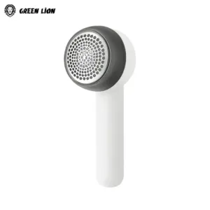 پرزگیر لباس گرین لاین LINT Y LINT REMOVER