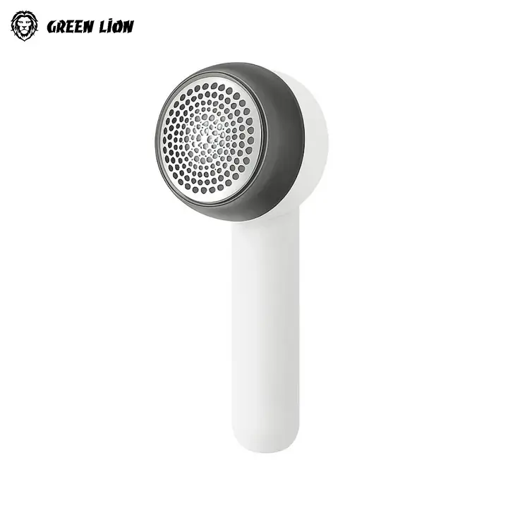 Lint Y Lint Remover 2 در آی تی پاژ