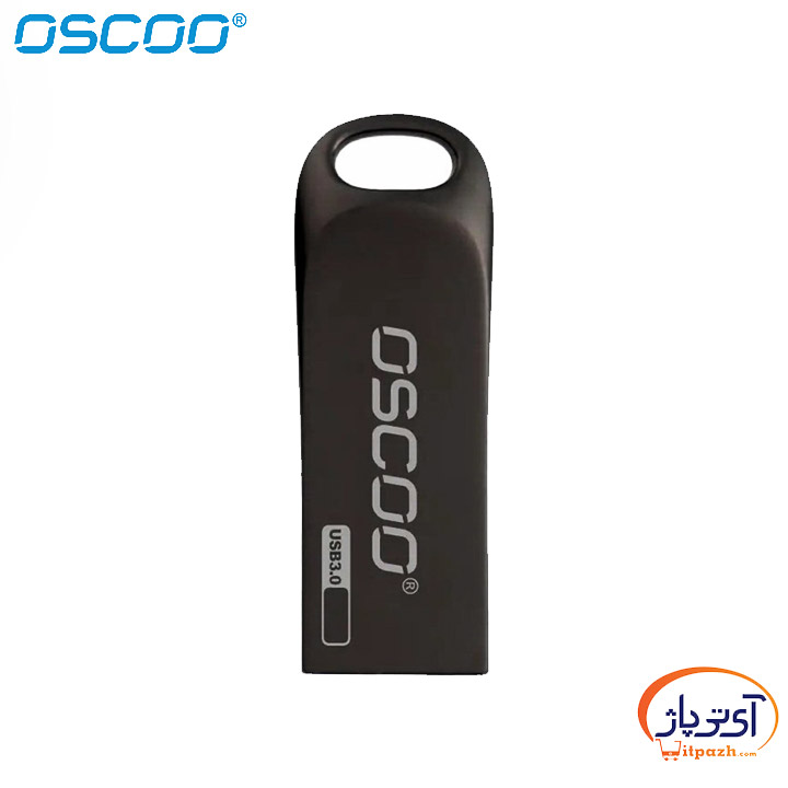 فلش اوسکو K11 OSCOO