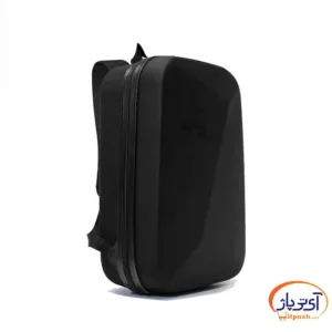 کوله پشتی پلی استیشن PS5 مارینوکس MP7150