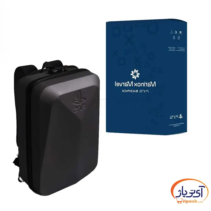 mpv120 black 1 در آی تی پاژ