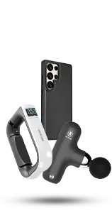 offerC offerC در آی تی پاژ