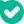 بله