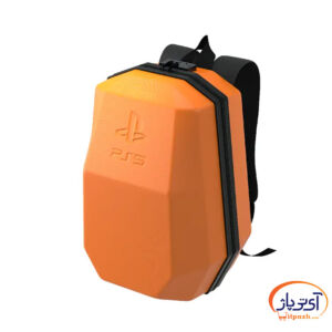 کوله پشتی PS5 Slim مارینوکس MP7101