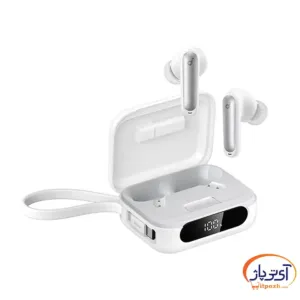 هندزفری بلوتوثی انکر Soundcore P41i