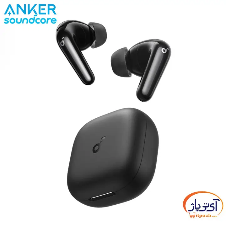 هندزفری بلوتوثی انکر Soundcore R60i NC 6 هندزفری بلوتوثی انکر Soundcore R60i NC - Image 3