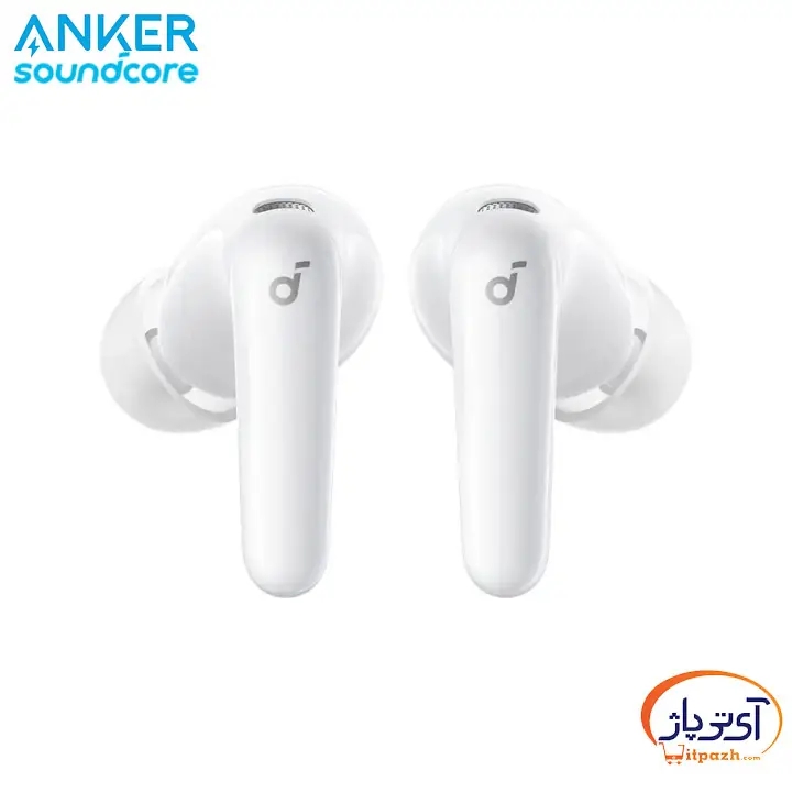 هندزفری بلوتوثی انکر Soundcore R60i NC 8 هندزفری بلوتوثی انکر Soundcore R60i NC - Image 5