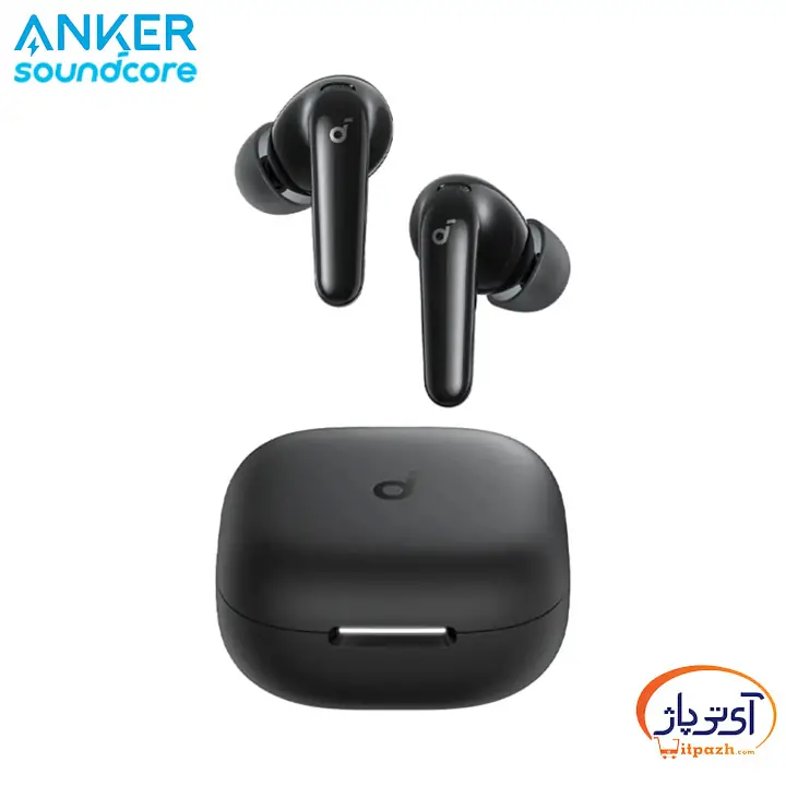 Anker R60i NC در آی تی پاژ
