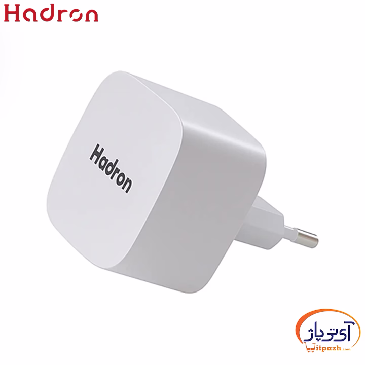 C1013-HADRON