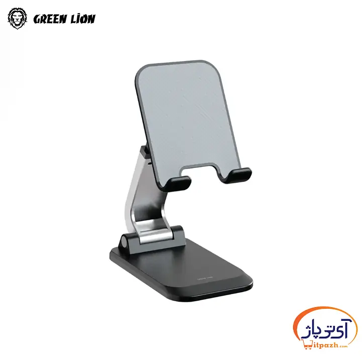 هولدر رومیزی گرین لاین مدل M2-Foldable Multi-Angel