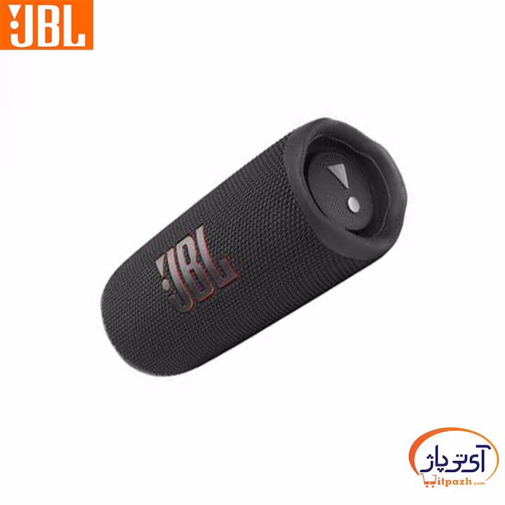 اسپیکر بلوتوثی جی بی ال JBL Flip 7