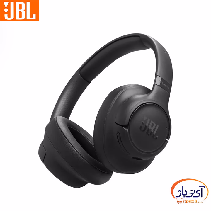 هندزفری بلوتوثی جی بی ال JBL Tune 730BT