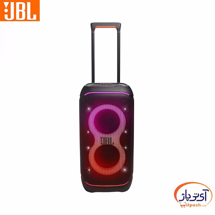 اسپیکر جی بی ال مدل SPEAKER PARTYBOX 320 JBL