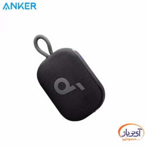 اسپیکر انکر مدل SOUNDCORE A31X1111 SELECT 4 GO