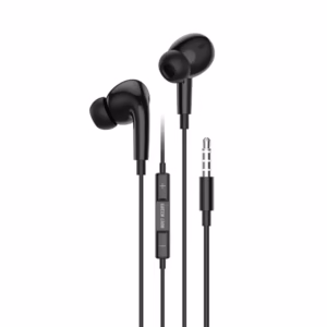 هندزفری سیمی گرین لاین STEREO PRO