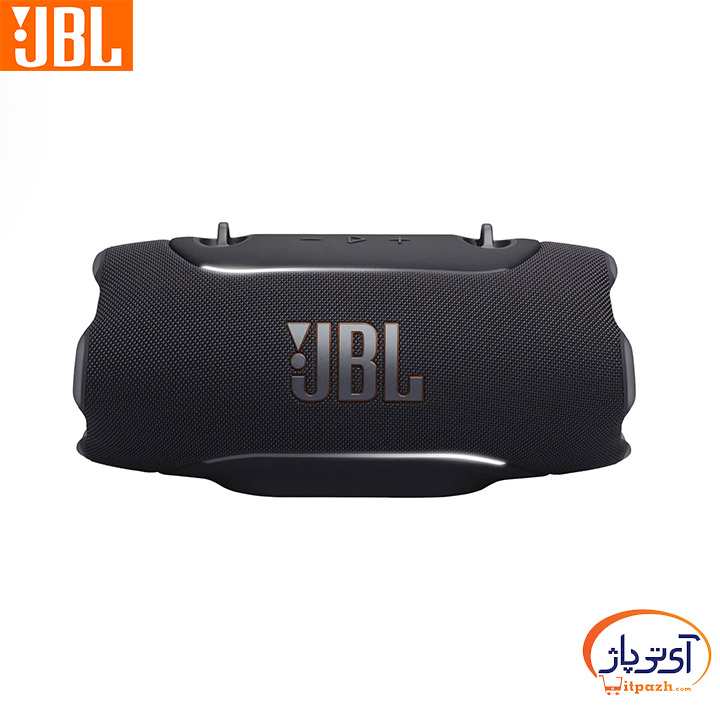 اسپیکر جی بی ال XTREME 5 JBL