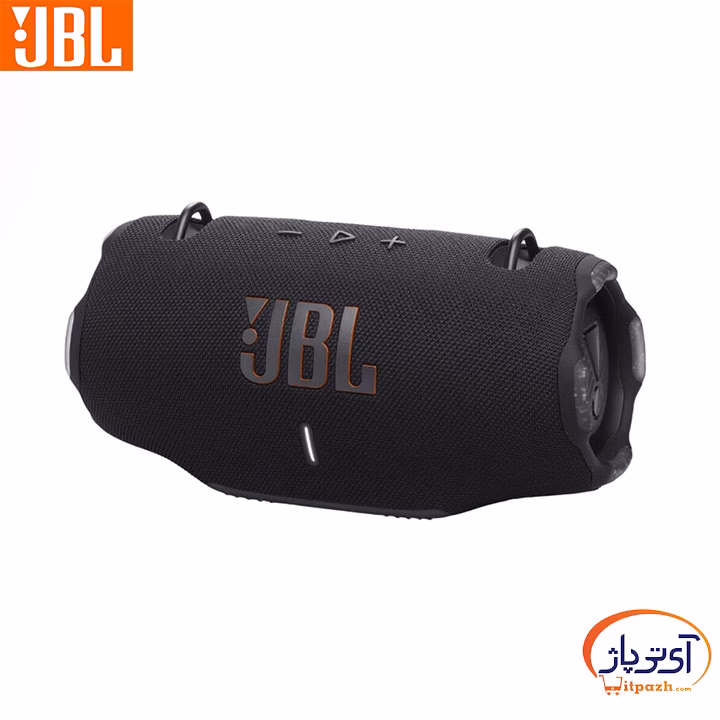 اسپیکر جی بی ال مدل XTREME 4 JBL