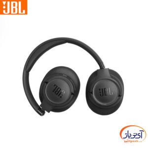هدفون بلوتوثی جی بی ال JBL Tune 780NC