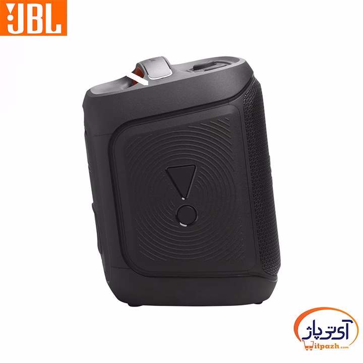 اسپیکر بلوتوثی جی بی ال JBL Partybox Encore Essential 2 5 اسپیکر بلوتوثی جی بی ال JBL Partybox Encore Essential 2 - Image 2