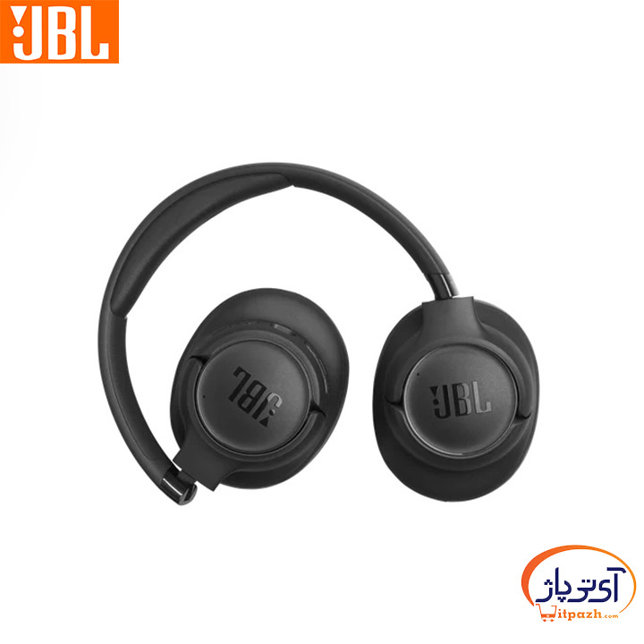 هدفون بلوتوثی جی بی ال JBL Tune 780NC