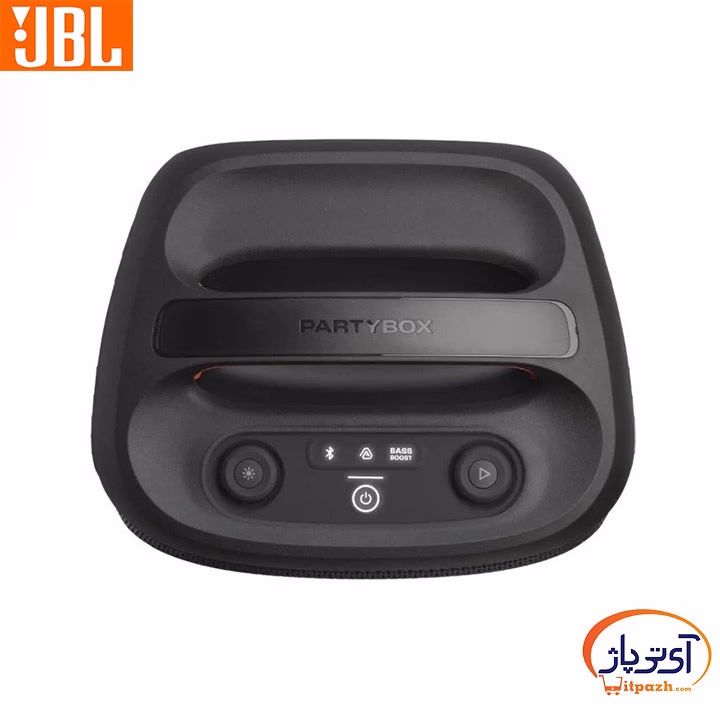 اسپیکر بلوتوثی جی بی ال JBL Partybox Encore Essential 2 6 اسپیکر بلوتوثی جی بی ال JBL Partybox Encore Essential 2
