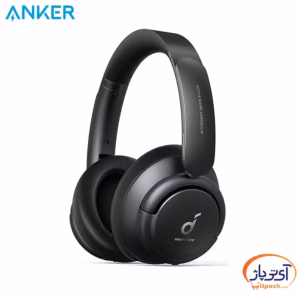 هدفون بلوتوثی انکر مدل Q30