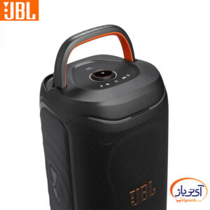 اسپیکر بلوتوثی Partybox 130 JBL