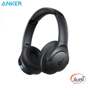 هدفون انکر مدل  SoundCore Q11i