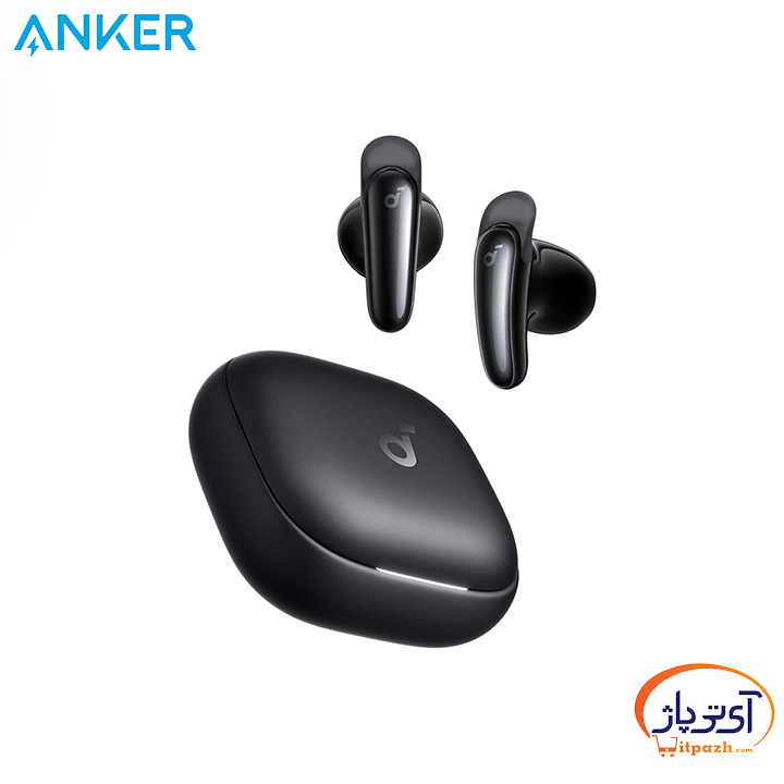 هندزفری بلوتوثی انکر مدل (Liberty Buds (D1200P21