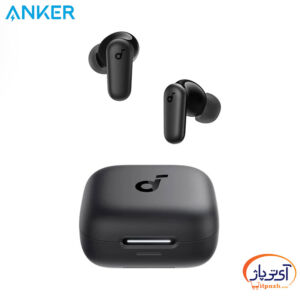 هندزفری بلوتوثی انکر مدل SoundCore P30i