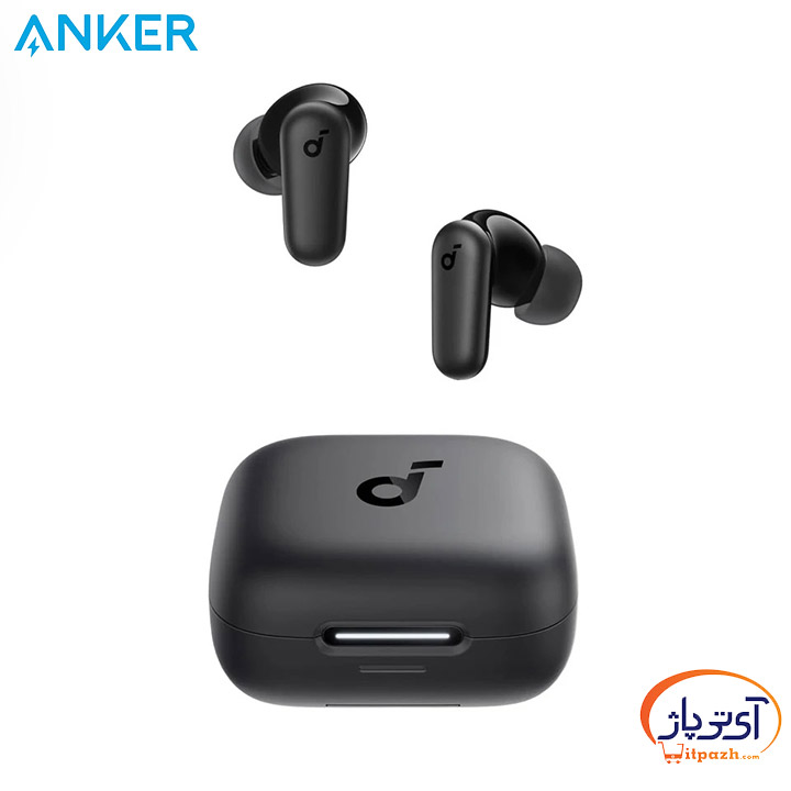 هندزفری انکر P30i