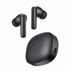 هندزفری بلوتوثی ایربادز QCY T13 Pro