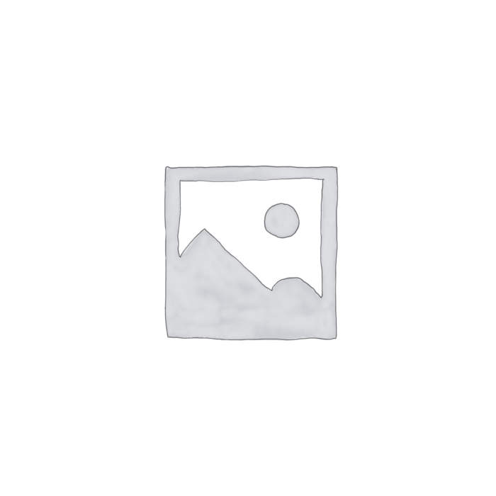 فلش مموری USB 2.0 اوسکو ظرفیت 8 گیگابایت OSCOO 006U-2 4 در انتظار تصویر محصول